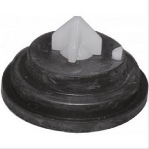 Membrane   insert pour robinet 95/99 Siamp – SIAMP