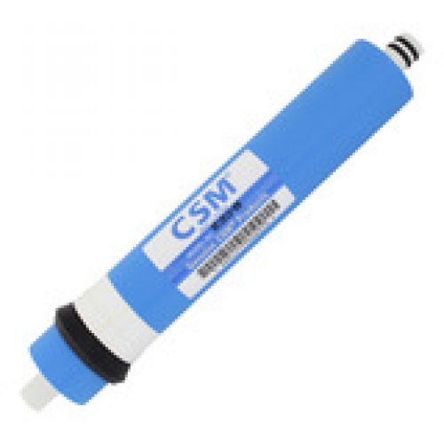 Membrane osmoseur 80 Gallons – CSM…