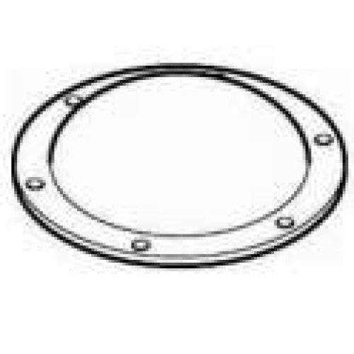 Membrane pneumatique au pied