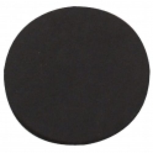 Membrane pour flotteur Siamp – Ø 28 mm x 3 mm – Sachet de 25…