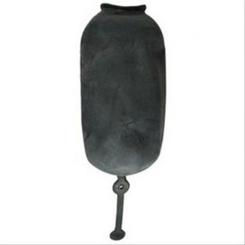 Membrane pour vase d’expansion Solarvarem 19/25L