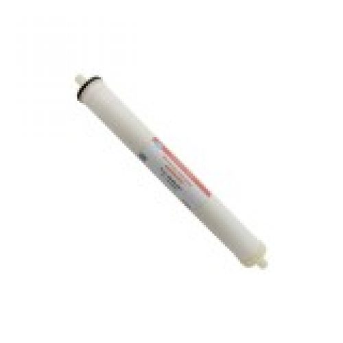Membrane RO-BW-2521 Crystal Filter® -…