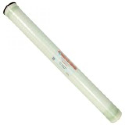 Membrane RO-XLE-4040 Crystal Filter®…
