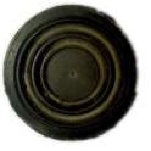 Membrane seule pour réservoir pneumatique