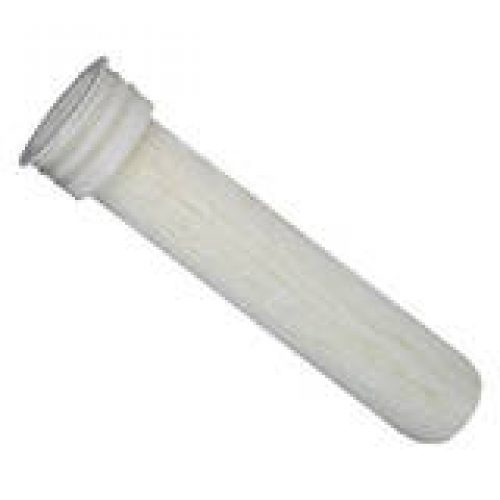 Membrane UF pour système…