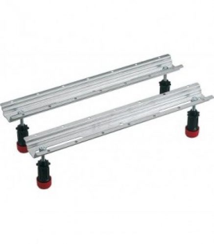 MEPA Pied de baignoire WA