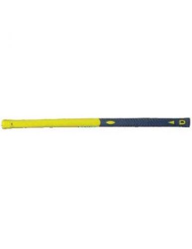 MERCIER – Manche pour masse trimax – 444