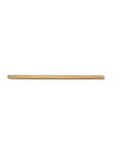 MERCIER – Manche pour pelle droit 40 mm – 102