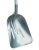 MERCIER – Pelle neige alu 33 cm – 4556