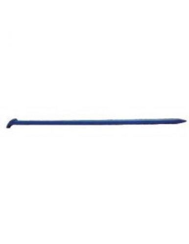 MERCIER – Pince à talon renforcé – 620