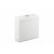 Meridian-N Reservoir Compact Alim.Inf.3/4,5L Blanc – ROCA A34124A000