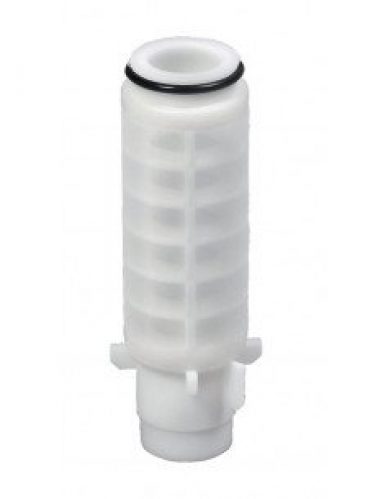 MERKUR – Cartouche filtrante à ailette 50 microns pour « Europhos »…