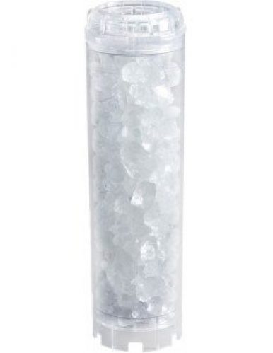 MERKUR – Cartouche polyphosphate 9″ 3/4  – 810P