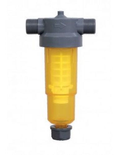 MERKUR – Filtre Aquanet 3 – 7021AQ3