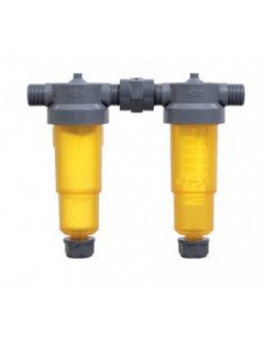 MERKUR – Filtre Europhos – 7011EUR