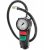 mesure de gonflage Aerotec tech 63