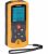Mesure à distance Laser LM100