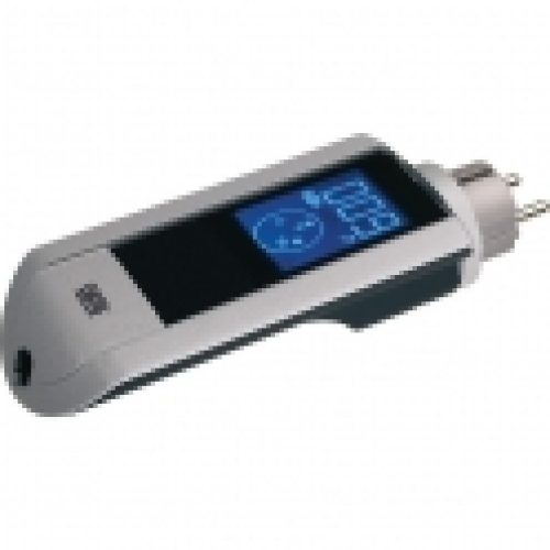 Mesureur de boucle de terre DT 300 – Catu