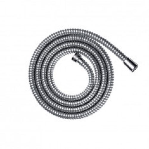 Metaflex. Flexible de douche 1,25 m Chromé Hansgrohe