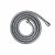 Metaflex. Flexible de douche NF 2,00 m Chromé Hansgrohe