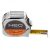 Metre A Ruban Nylon 8 M X 25 Mm Neo Tools 67 148