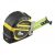 Metre A Ruban Stanley Fatmax Pro Blade Armor 8 M Ruban Florescent