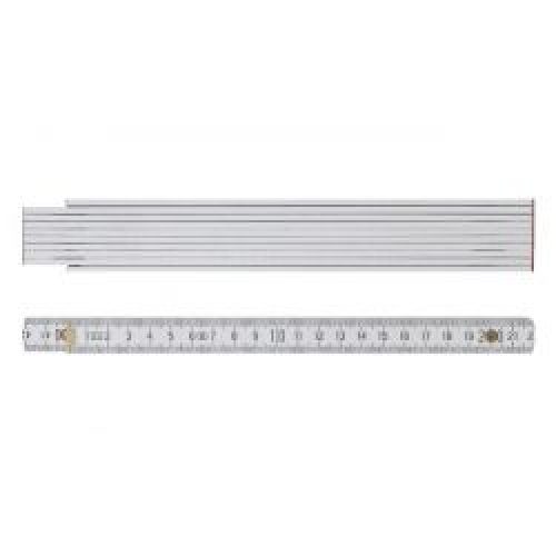 Metre Pliant 2 M Neo Tools 74 021