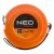 Metre Ruban 20 M Neo Tools 68 120