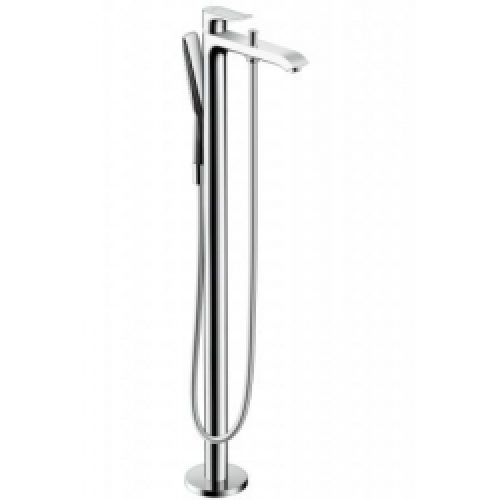 Metris Mitigeur bain/douche, set de…