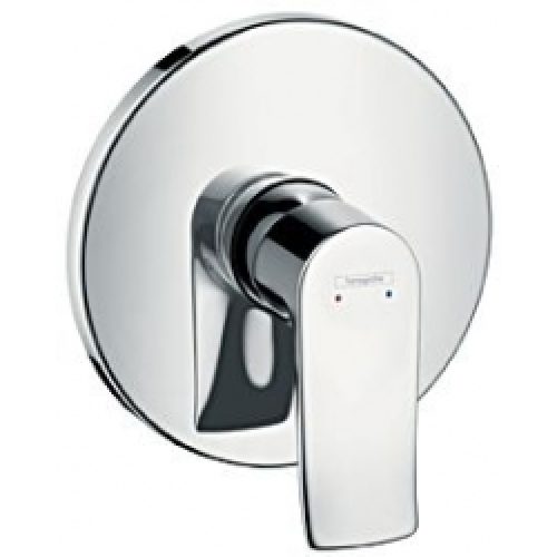 Metris Set de finition pour mitigeur…