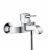 Metropol Classic Mitigeur bain/douche,…