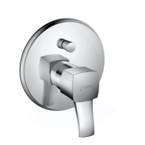 Metropol Classic Set de finition pour…