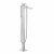 Metropol Mitigeur bain/douche, set de…