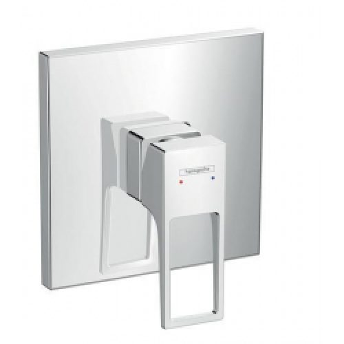 Metropol Set de finition pour mitigeur…