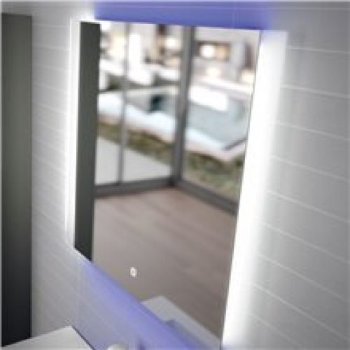 Meuble 100 cm MONTERREY SALGAR