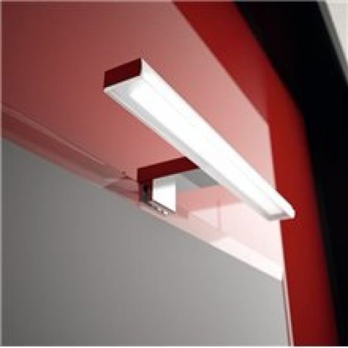 Meuble 100 cm Noyer marron de 2 tiroirs SALGAR…