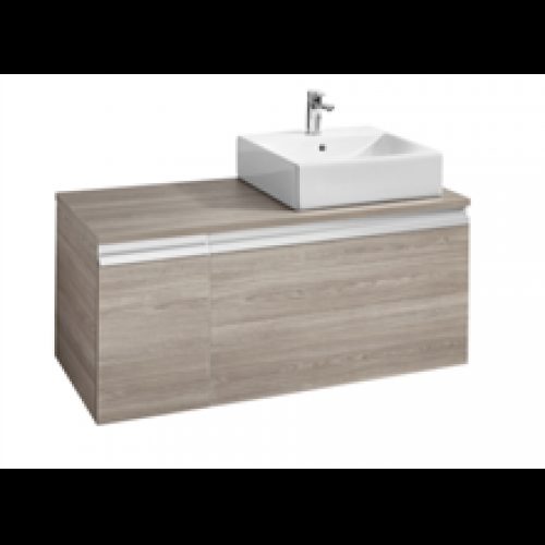 Meuble 110 cm Frêne Heima Roca