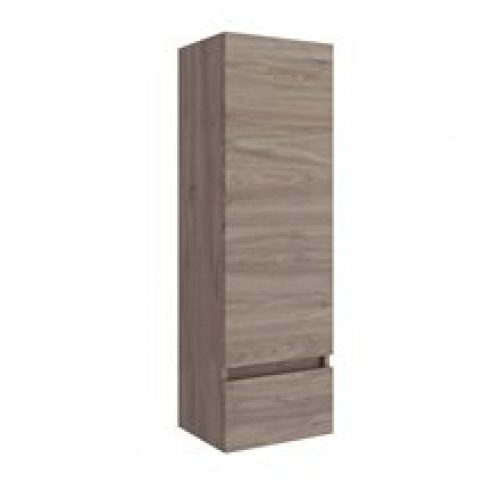 Meuble 60 cm Chêne coloré Almagro SALGAR