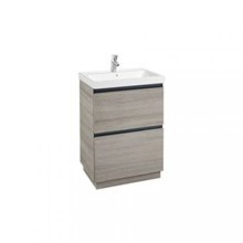 Meuble 60 cm Lander – Roca