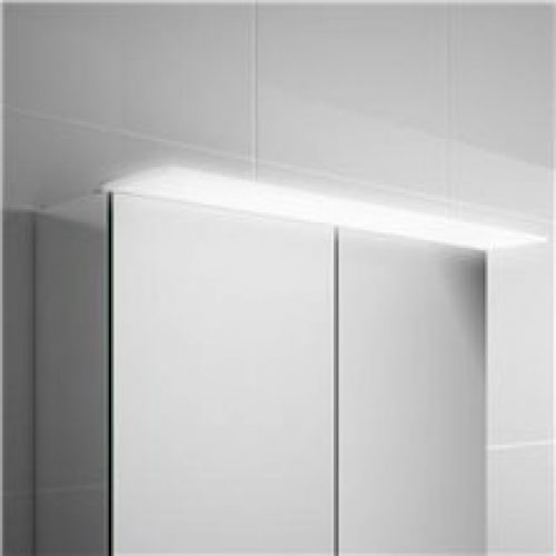 Meuble 60 cm MONTERREY SALGAR