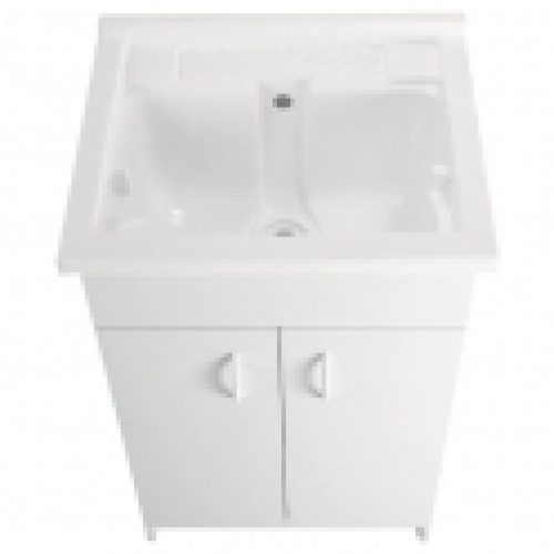 Meuble avec bac à laver – Sélection Cazabox