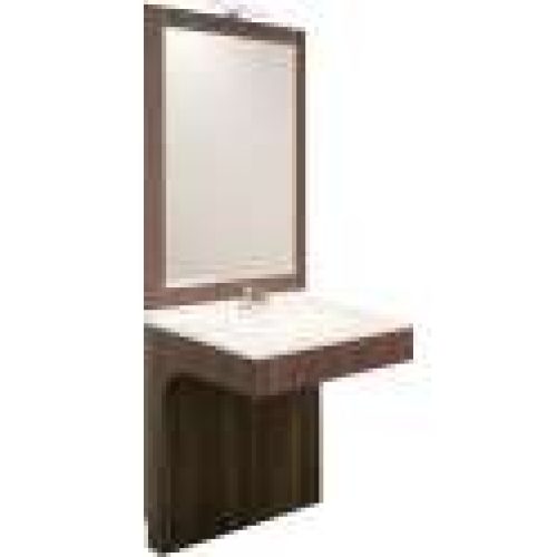 Meuble avec vasque Altéa – Créazur