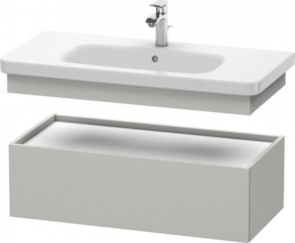 Meuble Bas Duravit DuraStyle 930 mm