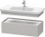 Meuble Bas Duravit DuraStyle 930 mm