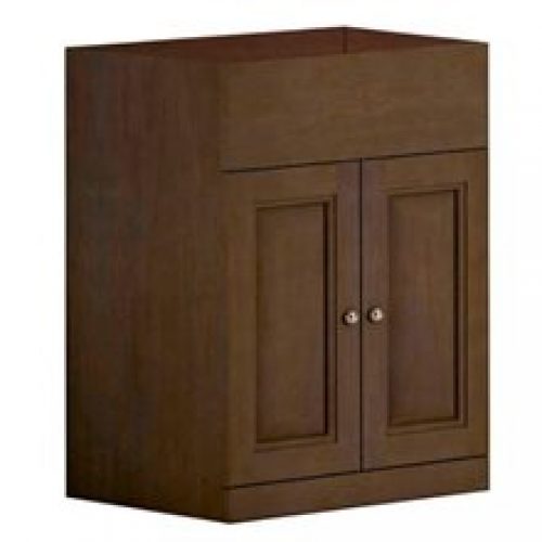 Meuble de bain Baie Futurbaño