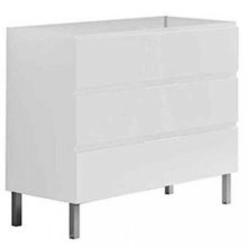 Meuble de bain Vienne Futurbaño