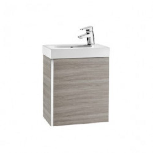 Meuble et lave-mains Unik MINI 450