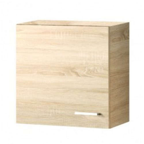 Meuble haut – 450x450mm – 3 couleurs disponibles / Angelo