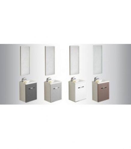 Meuble Lave-Mains Aquacolor