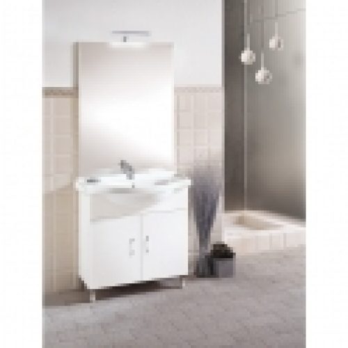 Meuble plan ceramique 85 – pour meuble plan céramique 85 Grecia – GB Group